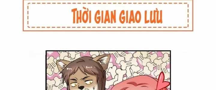 Thành Tựu Của Ta Rất Nhiều - Chương 143 - ảnh 188