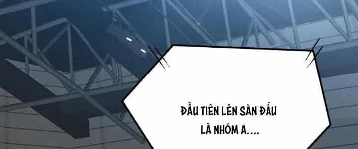 Thành Tựu Của Ta Rất Nhiều - Chương 143 - ảnh 27