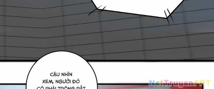 Thành Tựu Của Ta Rất Nhiều - Chương 143 - ảnh 28