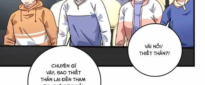 Thành Tựu Của Ta Rất Nhiều - Chương 143 - ảnh 30