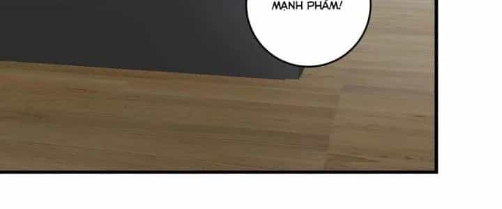 Thành Tựu Của Ta Rất Nhiều - Chương 143 - ảnh 43