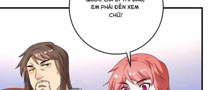 Thành Tựu Của Ta Rất Nhiều - Chương 143 - ảnh 48