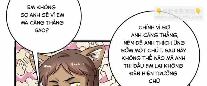 Thành Tựu Của Ta Rất Nhiều - Chương 143 - ảnh 52