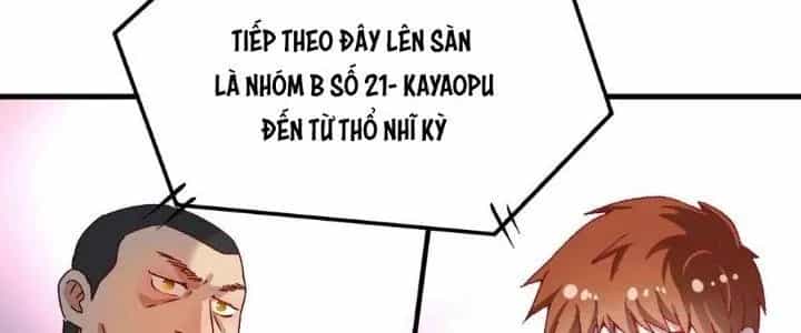 Thành Tựu Của Ta Rất Nhiều - Chương 143 - ảnh 68