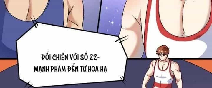 Thành Tựu Của Ta Rất Nhiều - Chương 143 - ảnh 70