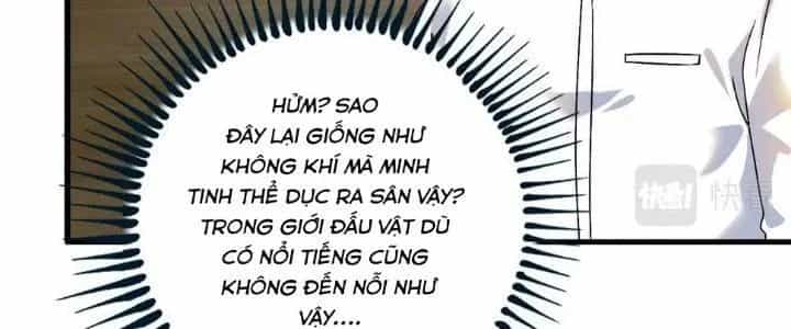 Thành Tựu Của Ta Rất Nhiều - Chương 143 - ảnh 79