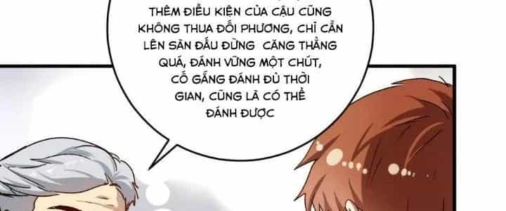 Thành Tựu Của Ta Rất Nhiều - Chương 143 - ảnh 8