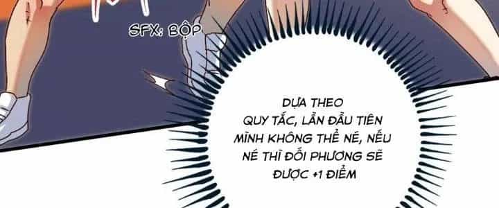 Thành Tựu Của Ta Rất Nhiều - Chương 143 - ảnh 88