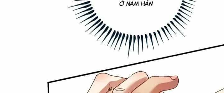 Thành Tựu Của Ta Rất Nhiều - Chương 143 - ảnh 93