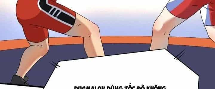 Thành Tựu Của Ta Rất Nhiều - Chương 144 - ảnh 102