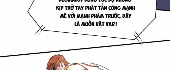 Thành Tựu Của Ta Rất Nhiều - Chương 144 - ảnh 103