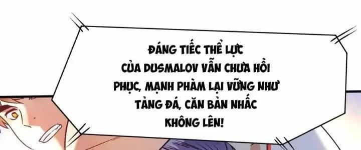 Thành Tựu Của Ta Rất Nhiều - Chương 144 - ảnh 106