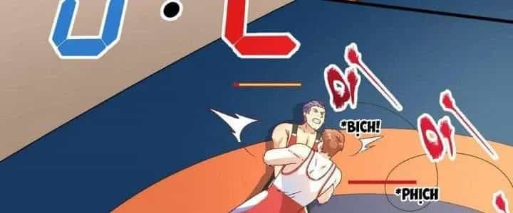 Thành Tựu Của Ta Rất Nhiều - Chương 144 - ảnh 111