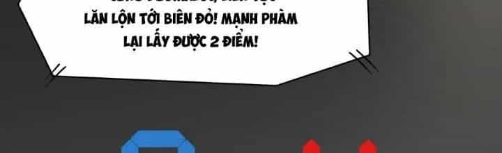 Thành Tựu Của Ta Rất Nhiều - Chương 144 - ảnh 113