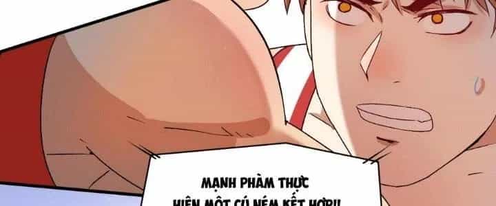 Thành Tựu Của Ta Rất Nhiều - Chương 144 - ảnh 116