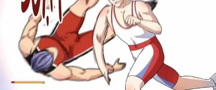 Thành Tựu Của Ta Rất Nhiều - Chương 144 - ảnh 118