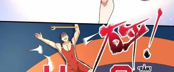 Thành Tựu Của Ta Rất Nhiều - Chương 144 - ảnh 119