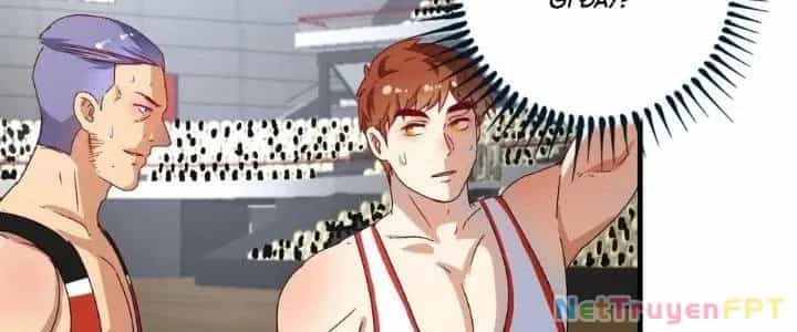 Thành Tựu Của Ta Rất Nhiều - Chương 144 - ảnh 128