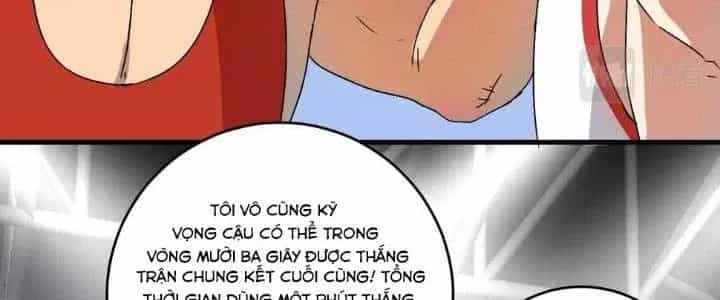 Thành Tựu Của Ta Rất Nhiều - Chương 144 - ảnh 132