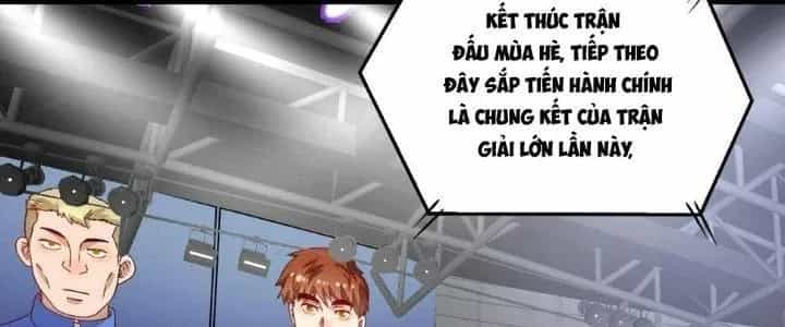 Thành Tựu Của Ta Rất Nhiều - Chương 144 - ảnh 138