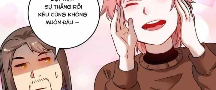 Thành Tựu Của Ta Rất Nhiều - Chương 144 - ảnh 142