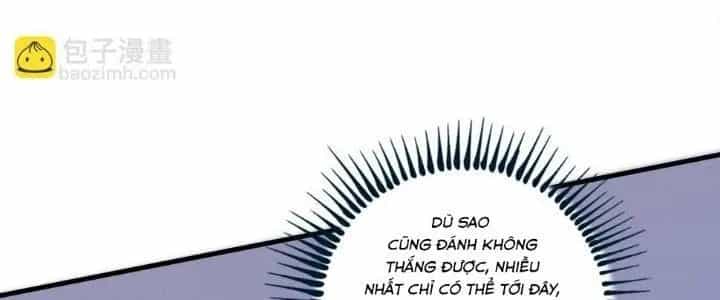 Thành Tựu Của Ta Rất Nhiều - Chương 144 - ảnh 147