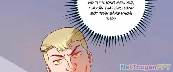 Thành Tựu Của Ta Rất Nhiều - Chương 144 - ảnh 148