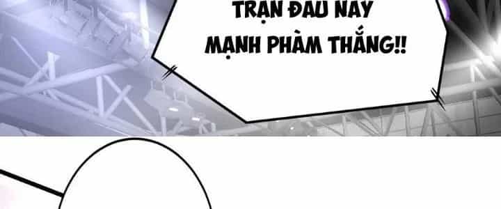 Thành Tựu Của Ta Rất Nhiều - Chương 144 - ảnh 15