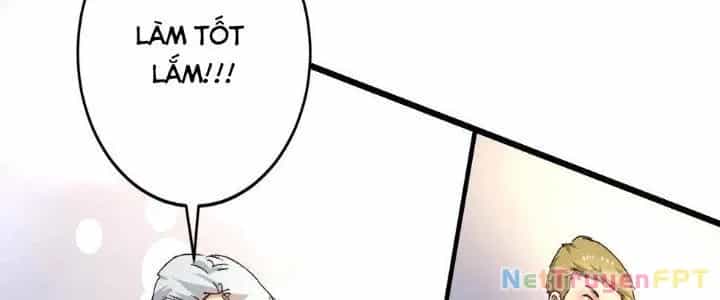 Thành Tựu Của Ta Rất Nhiều - Chương 144 - ảnh 16