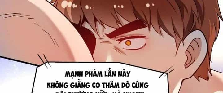 Thành Tựu Của Ta Rất Nhiều - Chương 144 - ảnh 160