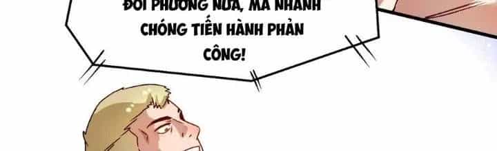 Thành Tựu Của Ta Rất Nhiều - Chương 144 - ảnh 161