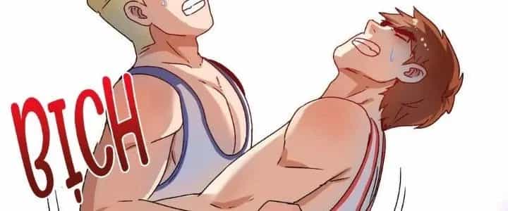 Thành Tựu Của Ta Rất Nhiều - Chương 144 - ảnh 162