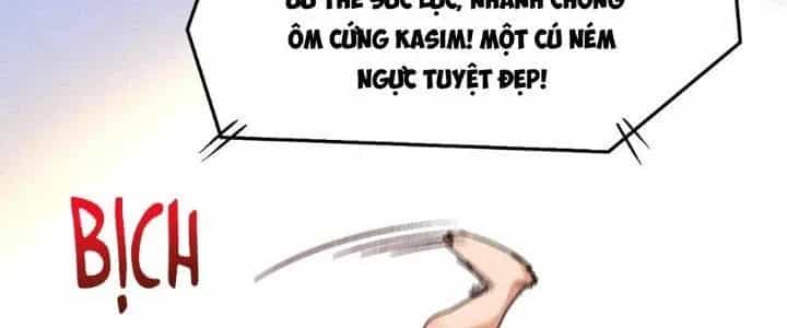 Thành Tựu Của Ta Rất Nhiều - Chương 144 - ảnh 164
