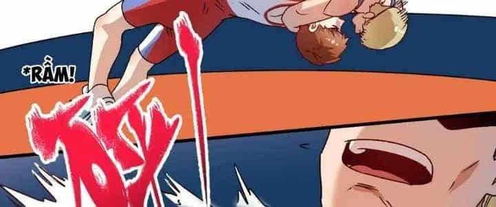 Thành Tựu Của Ta Rất Nhiều - Chương 144 - ảnh 166