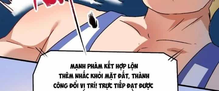 Thành Tựu Của Ta Rất Nhiều - Chương 144 - ảnh 167