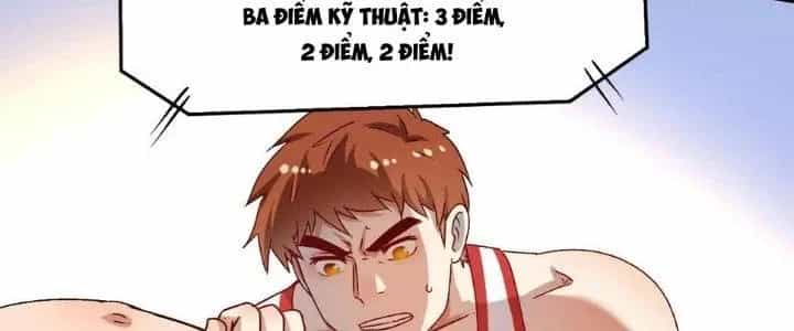 Thành Tựu Của Ta Rất Nhiều - Chương 144 - ảnh 168