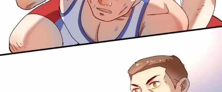 Thành Tựu Của Ta Rất Nhiều - Chương 144 - ảnh 170