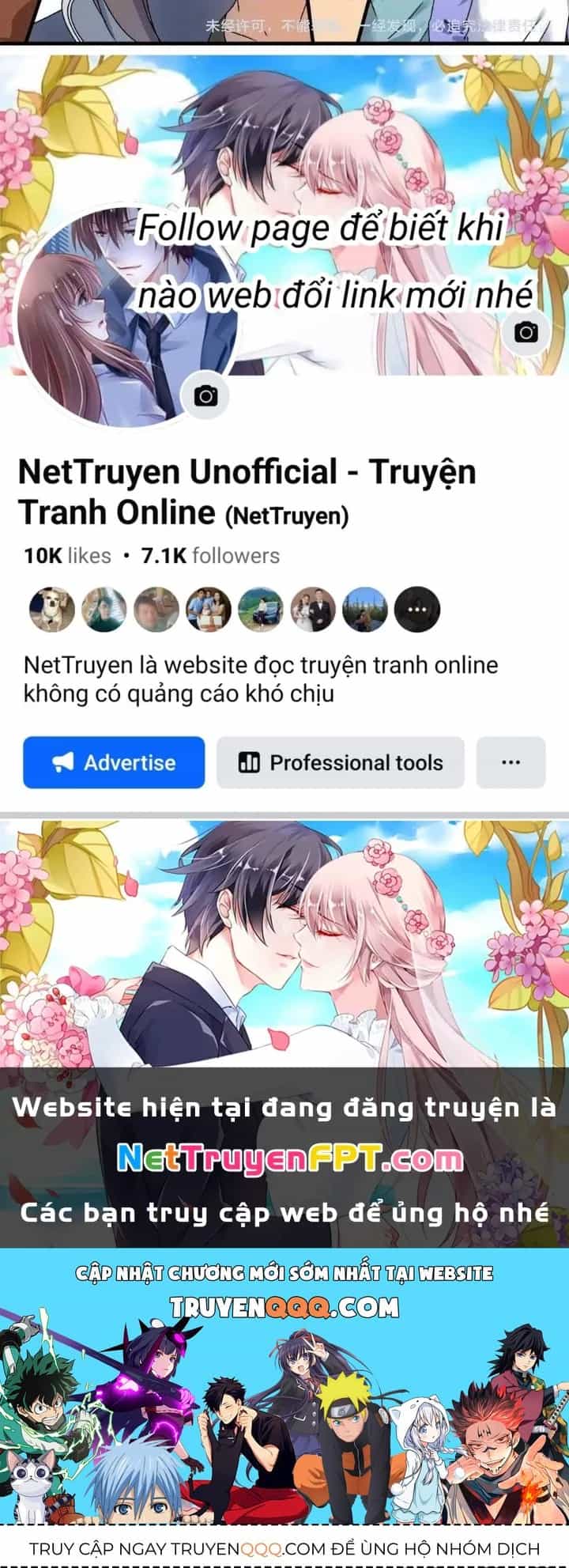 Thành Tựu Của Ta Rất Nhiều - Chương 144 - ảnh 201