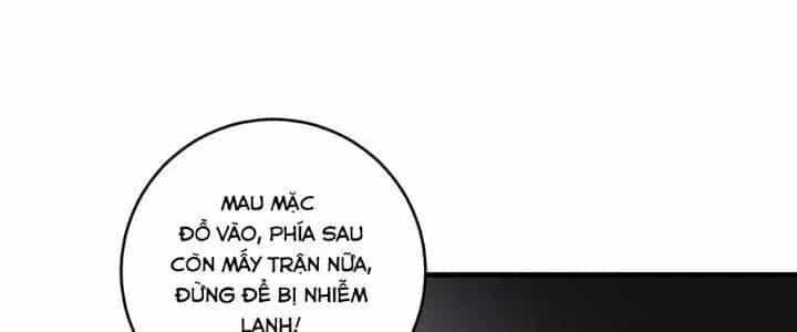 Thành Tựu Của Ta Rất Nhiều - Chương 144 - ảnh 23