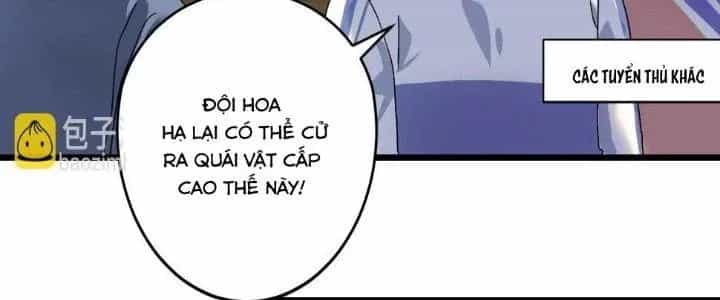 Thành Tựu Của Ta Rất Nhiều - Chương 144 - ảnh 28