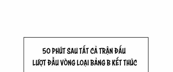 Thành Tựu Của Ta Rất Nhiều - Chương 144 - ảnh 31