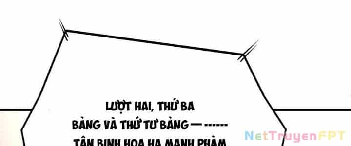 Thành Tựu Của Ta Rất Nhiều - Chương 144 - ảnh 35