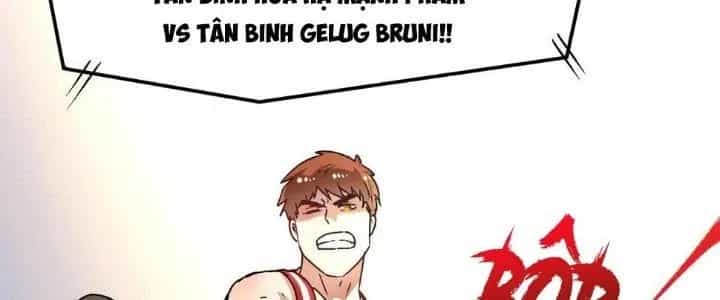 Thành Tựu Của Ta Rất Nhiều - Chương 144 - ảnh 36