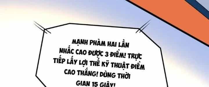 Thành Tựu Của Ta Rất Nhiều - Chương 144 - ảnh 40