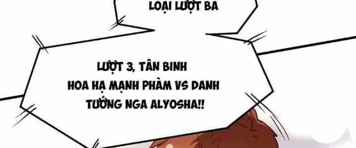 Thành Tựu Của Ta Rất Nhiều - Chương 144 - ảnh 47