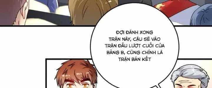 Thành Tựu Của Ta Rất Nhiều - Chương 144 - ảnh 60