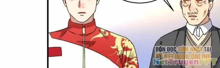 Thành Tựu Của Ta Rất Nhiều - Chương 144 - ảnh 61