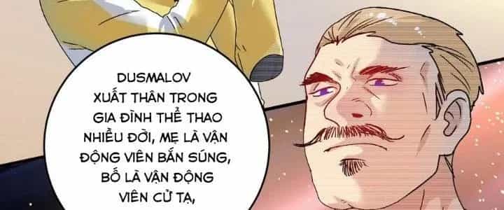 Thành Tựu Của Ta Rất Nhiều - Chương 144 - ảnh 67