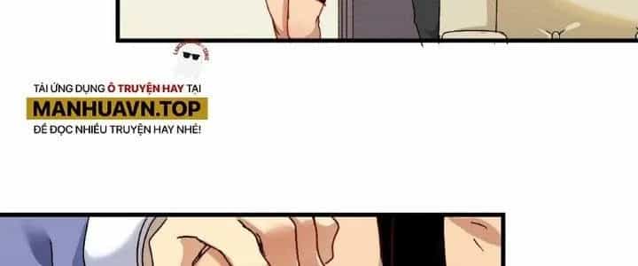 Thành Tựu Của Ta Rất Nhiều - Chương 144 - ảnh 84