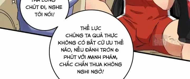 Thành Tựu Của Ta Rất Nhiều - Chương 144 - ảnh 88